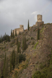 141121-PI Chateaux Saissac Lastours-110