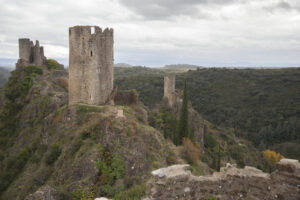 141121-PI Chateaux Saissac Lastours-86