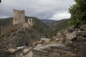 141121-PI Chateaux Saissac Lastours-98