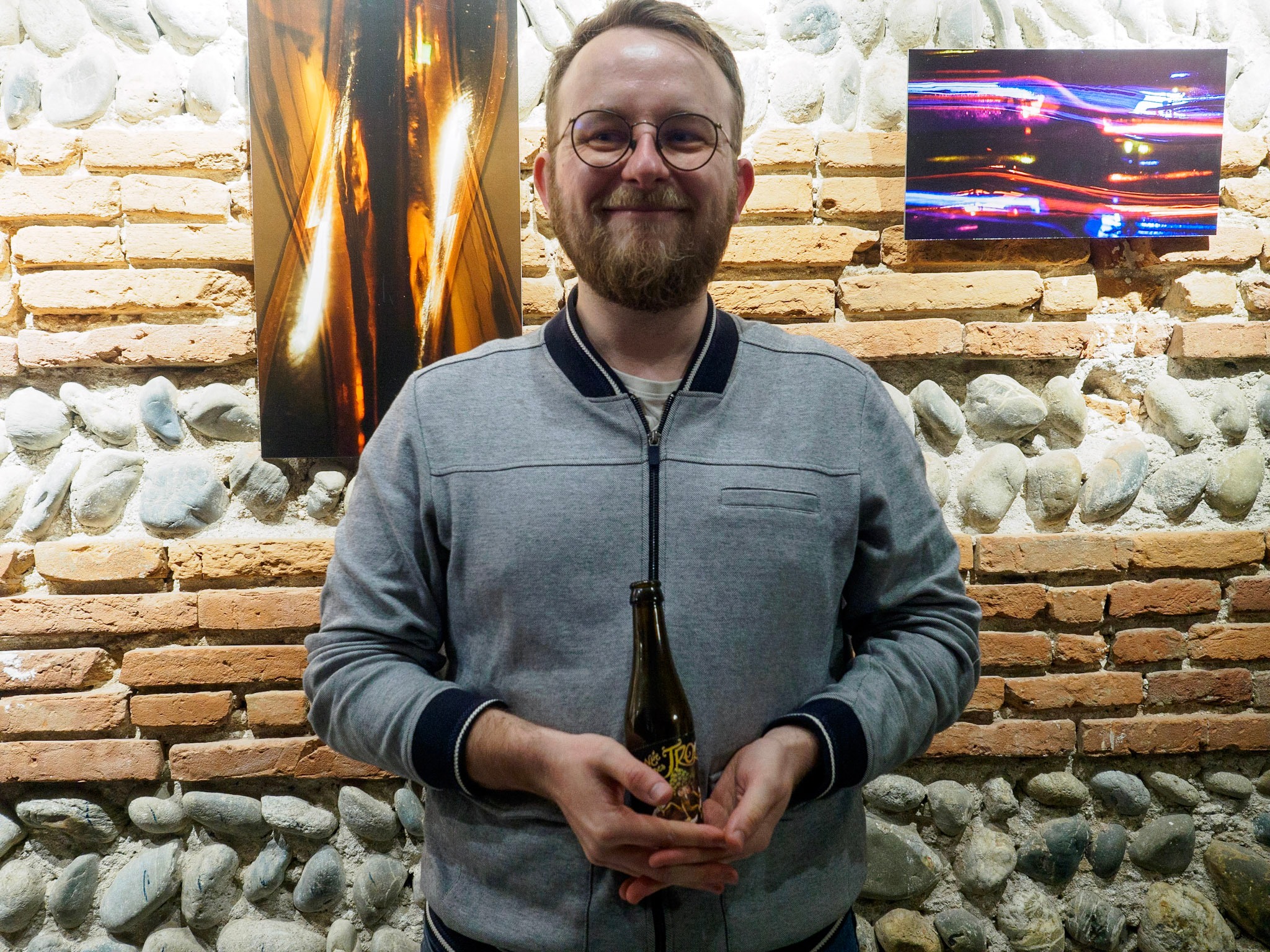 Jean-François FAYEL