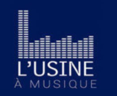 L'Usine à musique