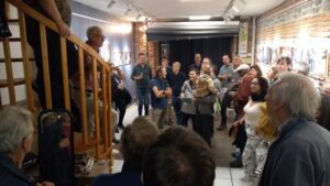 expo_jean_rajasthan_06