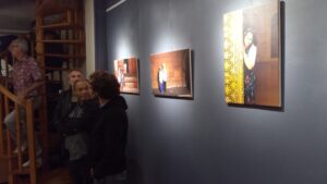 expo_jean_rajasthan_03