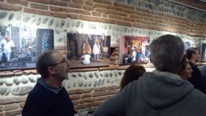 expo_jean_rajasthan_04