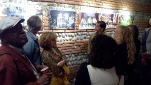 expo_jean_rajasthan_05