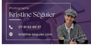 Site_kristine_seguier