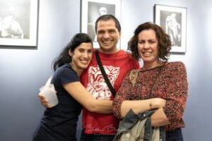 Expo_npages_04