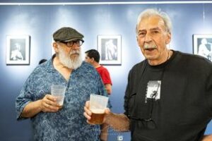 Expo_npages_06