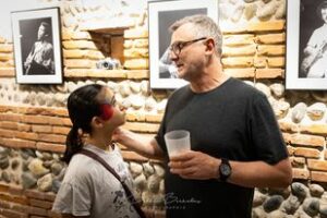 Expo_npages_16