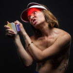 workshop Pierre Beteille