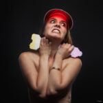Photo: C.Paupard