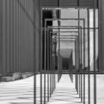 Approfondissement_Sortie architecture_Christophe Crapez