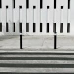 Approfondissement_Sortie architecture_Marc Ritoux