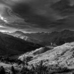 Approfondissement_Sortie paysage_Christian Zaccary