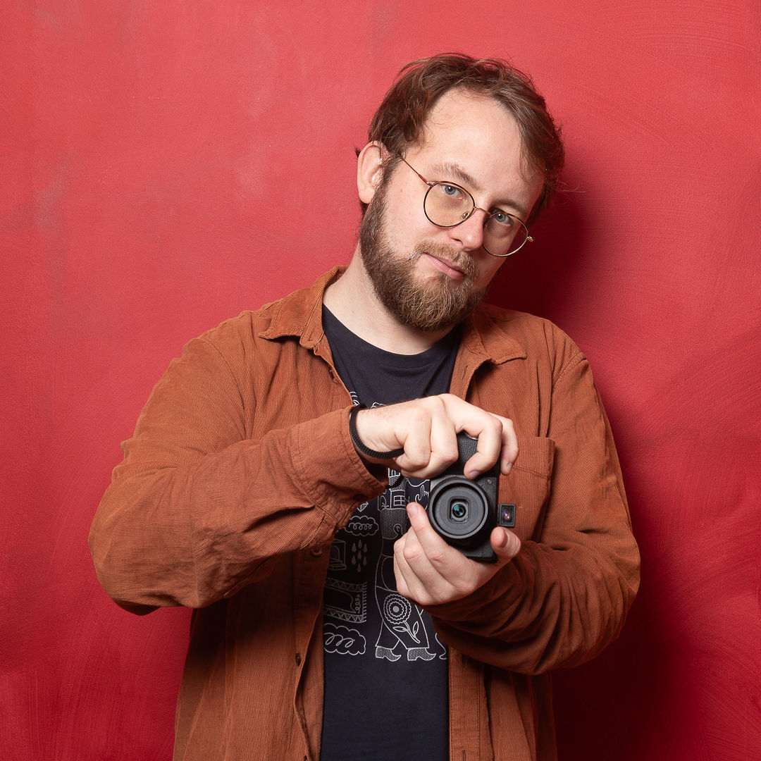 Jean-François FAYEL