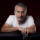 Christophe PAUPARD