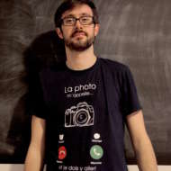 Maxime POUYANNE